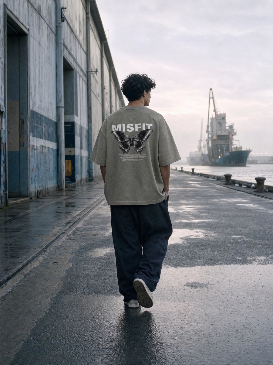TEE-004