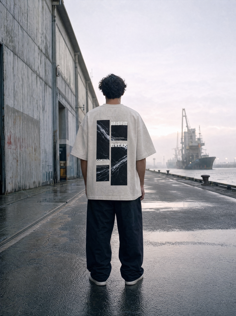 TEE-009