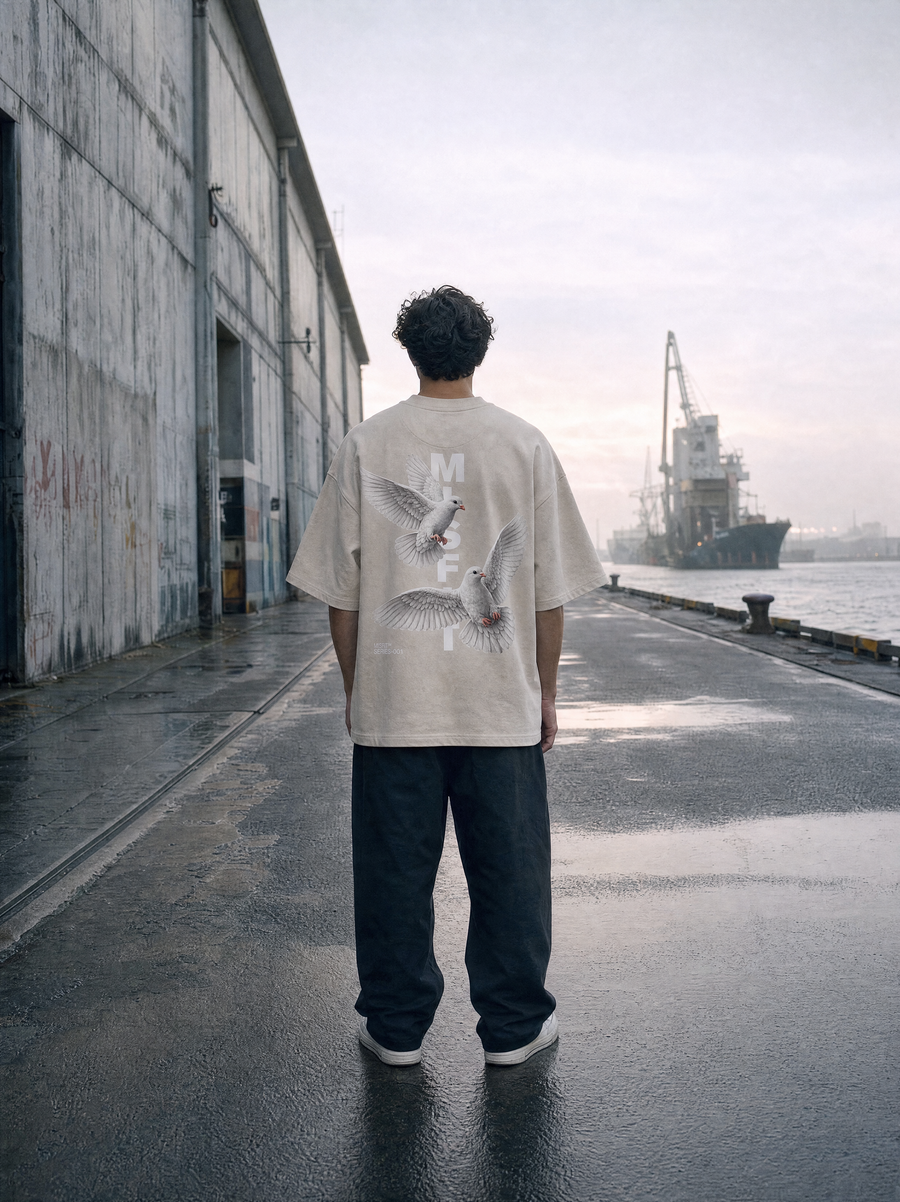 TEE-008