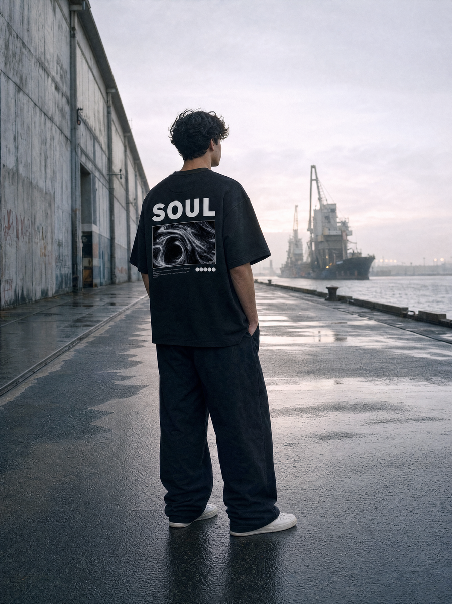 TEE-003
